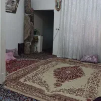 اجاره خانه