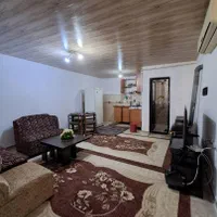 اجاره روزانه ویلا دو خواب