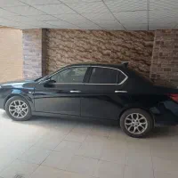 دنا پلاس اتومات توربو 1401