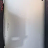 مک بوک مدل A2337|رایانه همراه|تهران, میدان ولیعصر|دیوار