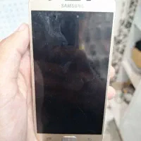 j7prime