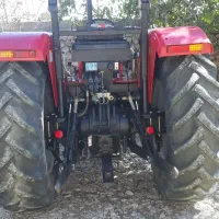 تراکتور ۴۱۲۰|خودرو سنگین|دینور, |دیوار