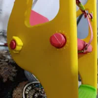 تاب