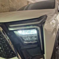 kmc x5|خودرو سواری و وانت|احمدآبادمستوفی, |دیوار