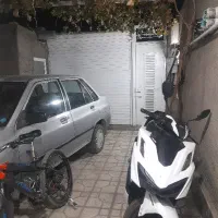 خانه فروشی|فروش خانه و ویلا|سبزوار, شرق کال جنوبی (شمس آبادی)|دیوار