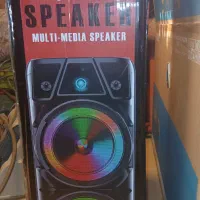 باند میکروفون داروشارژی|سیستم صوتی خانگی|اصفهان, سرشبادران|دیوار