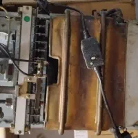 آب گرمکن فن دار|آبگرمکن، پکیج، شوفاژ|سنندج, |دیوار