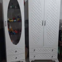 سرویس خواب نوجوان