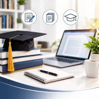 تحلیل آماری باSPSS/آزمون فرضیه،رگرسیون تفسیرنتایج