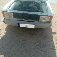 وانت پیکان
