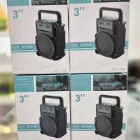 اسپیکر مدل gts 1360 عمده