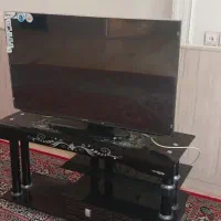 تلویزیون  سامسونگ اصلی ال ای دی اسمارت46 اینج