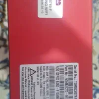 rog strix b760 f ddr5 wifi|قطعات و لوازم جانبی رایانه|اصفهان, گلزار|دیوار