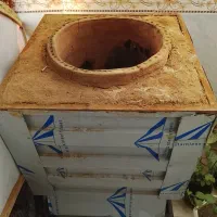 تنور گلی