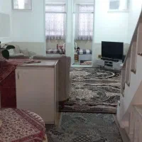تجاری-مسکونی