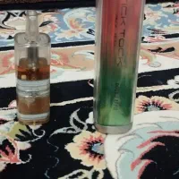 پاد