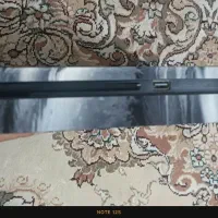 ps4|کنسول، بازی ویدئویی و آنلاین|قم, انصار‌الحسین|دیوار