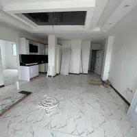 فروش آپارتمان نوساز با ویوی عالی|فروش آپارتمان|آستانه اشرفیه, |دیوار