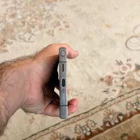 S24 ultra|موبایل|پرند, فاز ۱|دیوار