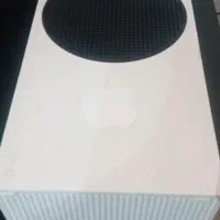 ایکس باکس سری اس ۵۱۲ گیگ