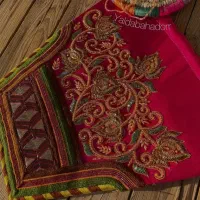 شلواربندری پذیرفته میشه|لباس|میناب, |دیوار