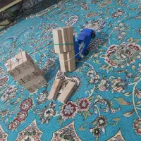 اسباب بازی فکری