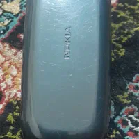 گوشی نوکیا ۱۰۵|موبایل|تهران, مختاری|دیوار