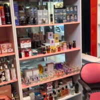 تمام اجناس آرایشی و بهداشتی به قیمت عمده