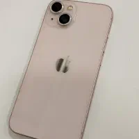 آیفون 13 نرمال