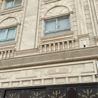 فروش آپارتمان تک‌واحدی ۱۲۰متری شاهین‌شهر فردوسی|فروش آپارتمان|شاهین‌شهر, فردوسی|دیوار
