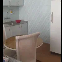 اجاره سوئیت کوتاه مدت، روزانه|اجارهٔ کوتاهمدت آپارتمان و سوئیت|فولادشهر, B2|دیوار