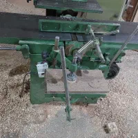 سه کاره نجاری صفحه 40