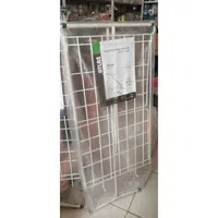 رخت آویز اطلس مدل آسمان سایز متوسط|بندرخت و رخت‌آویز|مشهد, کوی دروی|دیوار