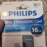 تعداد ۳۳عدد رم در برندهای مختلف|لوازم جانبی موبایل و تبلت|کرج, گوهردشت|دیوار