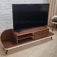 میز تلوزیون