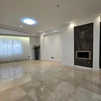 فرمانیه سعیدی _۱۳۷متر ۳خواب بازسازی + سرمایه گذاری