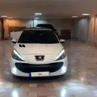 207سقف پانورامامدل ۴۰۰