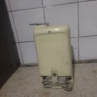 چاقو تیز کن و در باز کن برقی