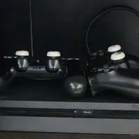 پلی ۴ اسلیم