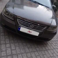 لیفان ۶۲۰ مدل ۱۳۹۱ بصورت نقد و اقساط