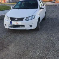 ساینا مدل ۹۸