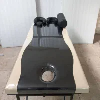 فروش تخت ماساژ  تاشو  قابل حمل