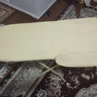 میز اتو|اتو و لوازم اتو|تهران, قیام|دیوار