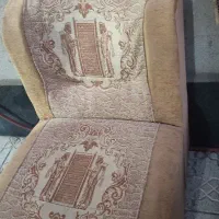 مبل|مبلمان خانگی و میز عسلی|تبریز, |دیوار