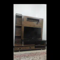میز تلویزیون