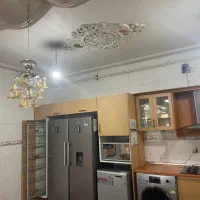 فروش کابینت  mdf تمیز