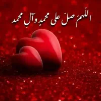 وام ازدواج تعین شعبه بانک ملی خریدارم