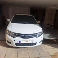 آریو زوتی z300