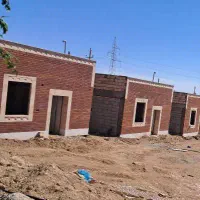 ویلایی ۲۰۰ متری
