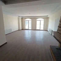 **130 متر 2 خواب ویودار سعادت آباد**